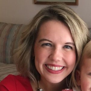 Meet your Posher, Holly